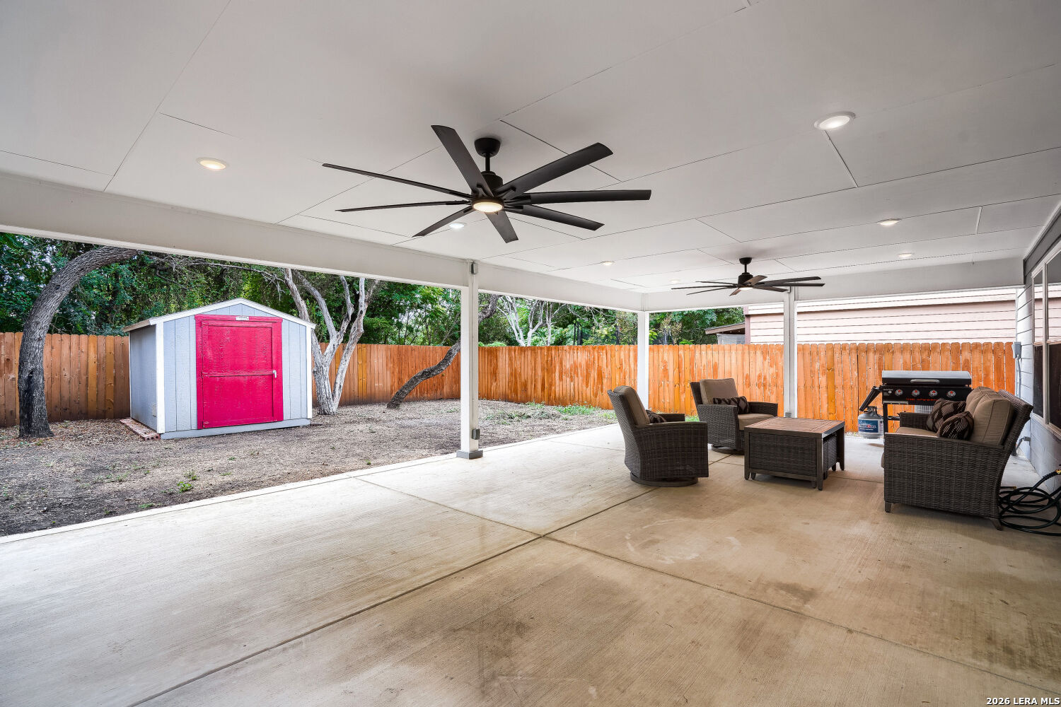 5838 Piedmont Glen San Antonio TX 78249