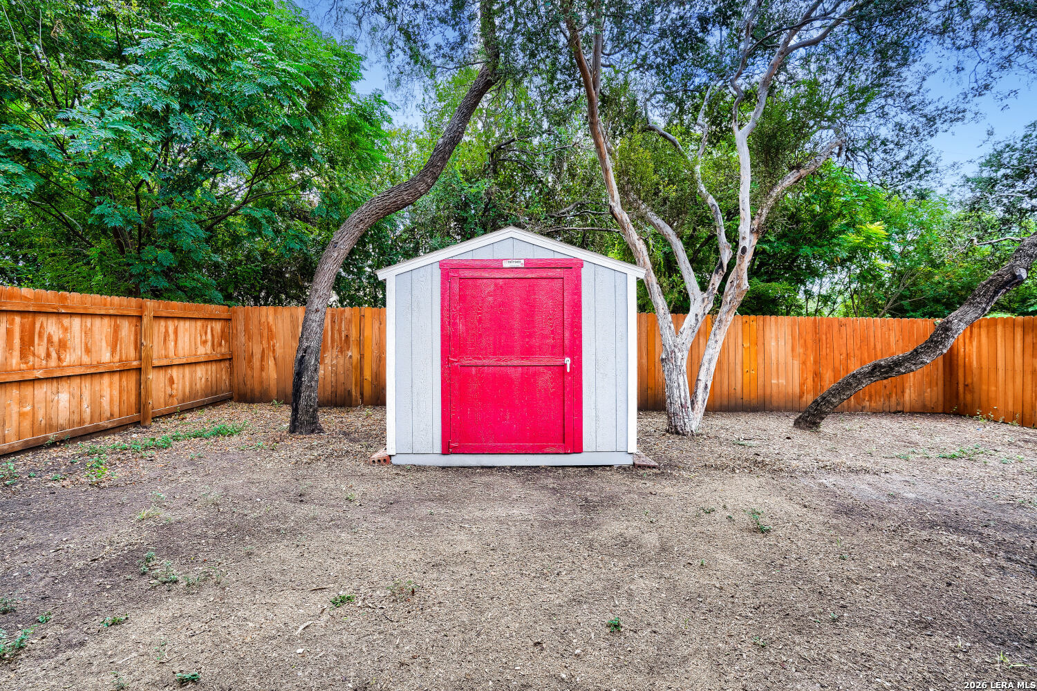 5838 Piedmont Glen San Antonio TX 78249