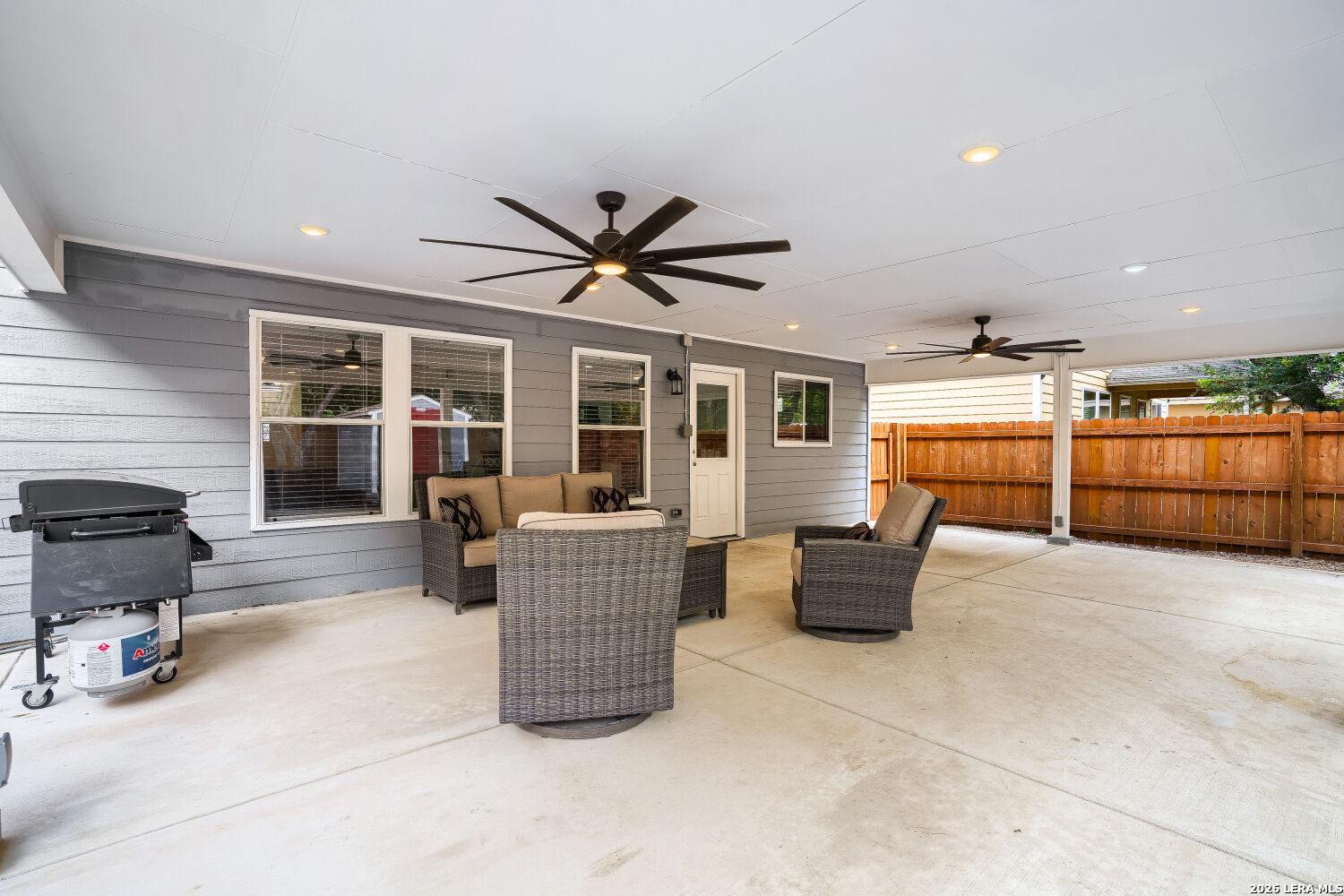5838 Piedmont Glen San Antonio TX 78249