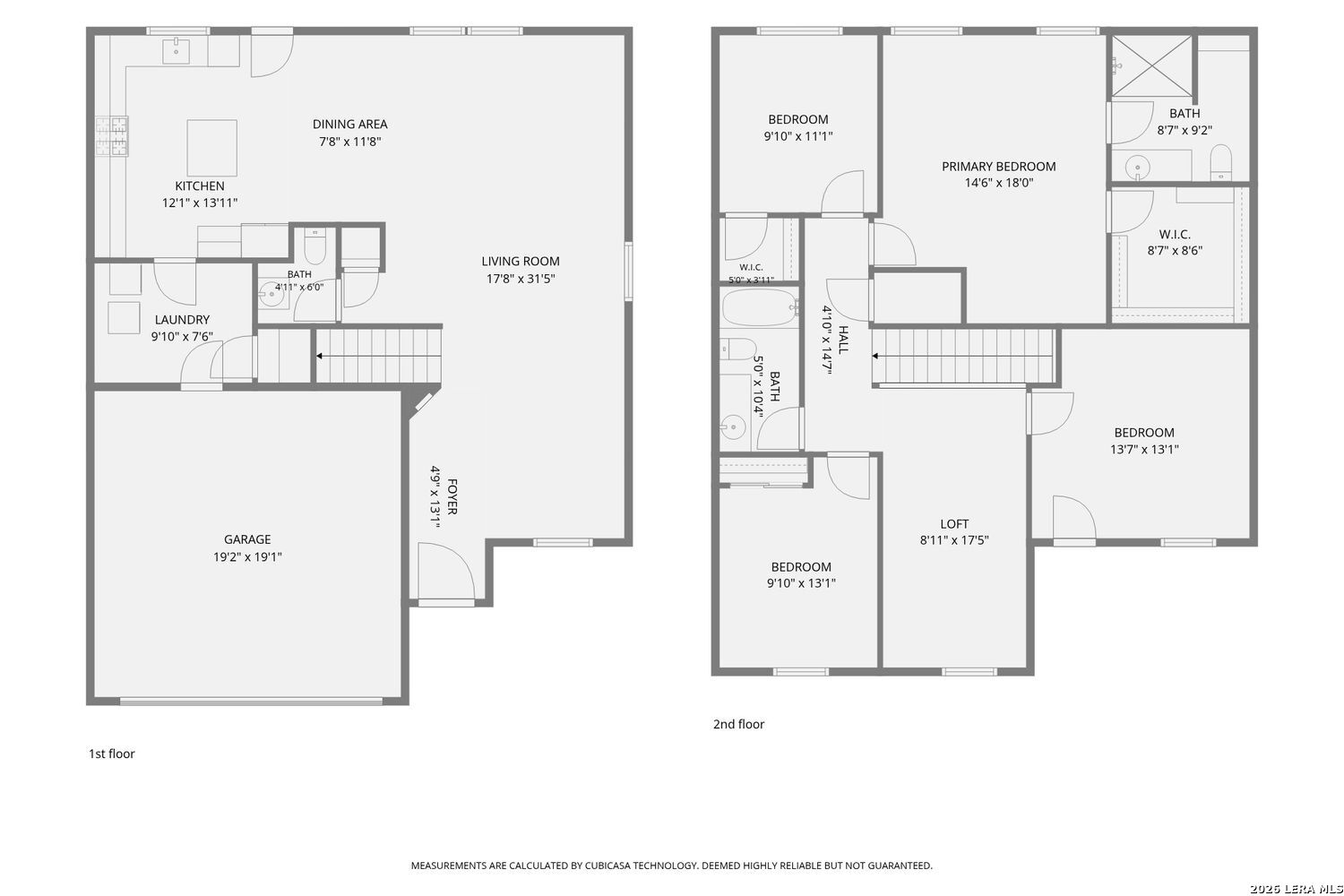 5838 Piedmont Glen San Antonio TX 78249