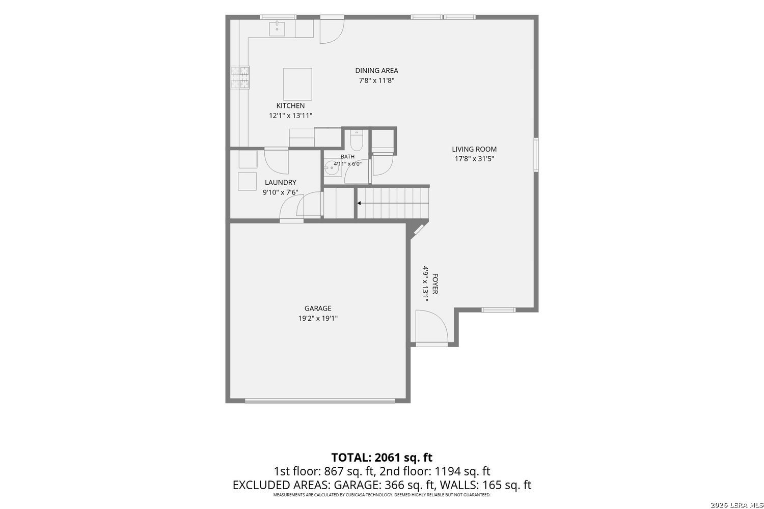 5838 Piedmont Glen San Antonio TX 78249