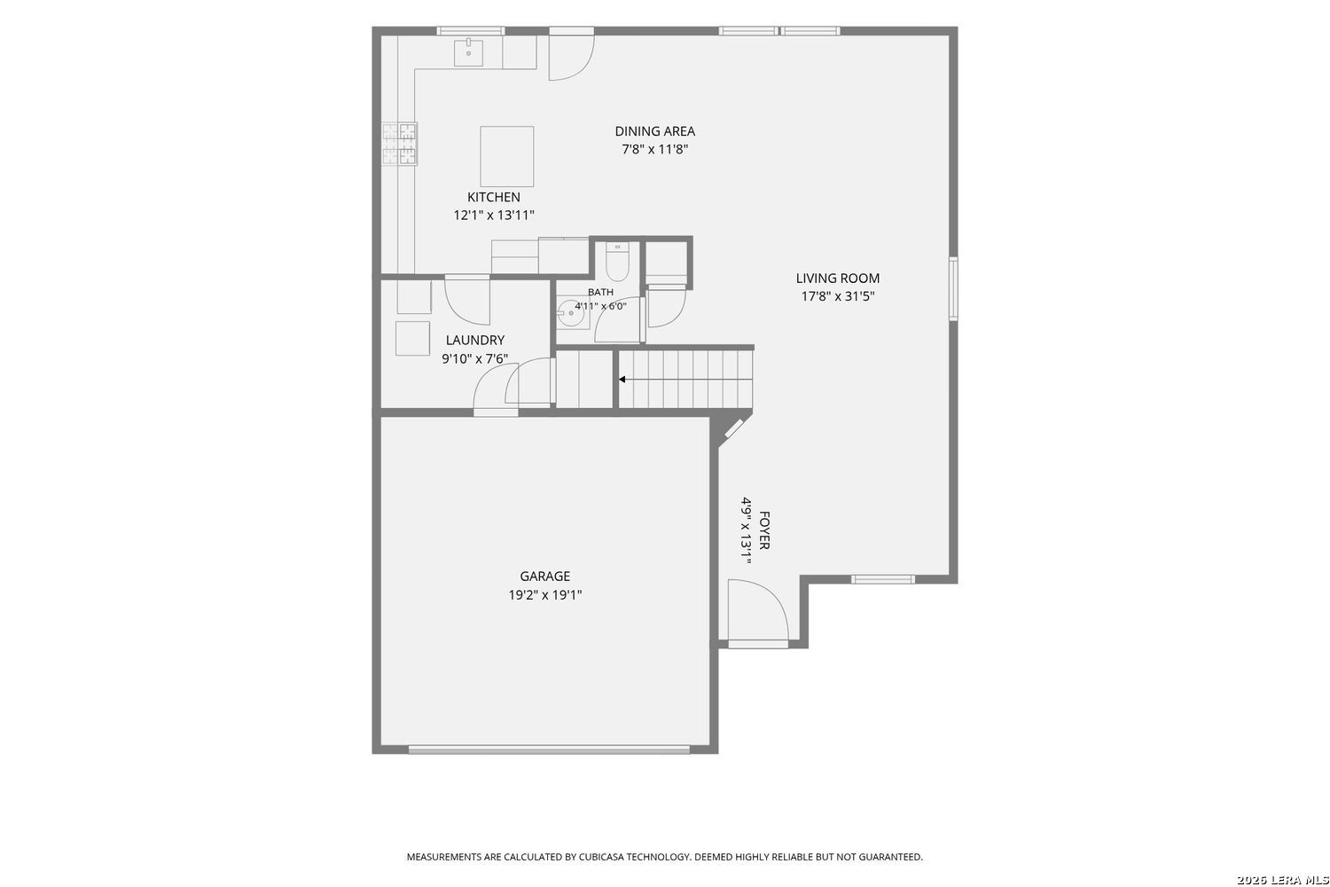 5838 Piedmont Glen San Antonio TX 78249