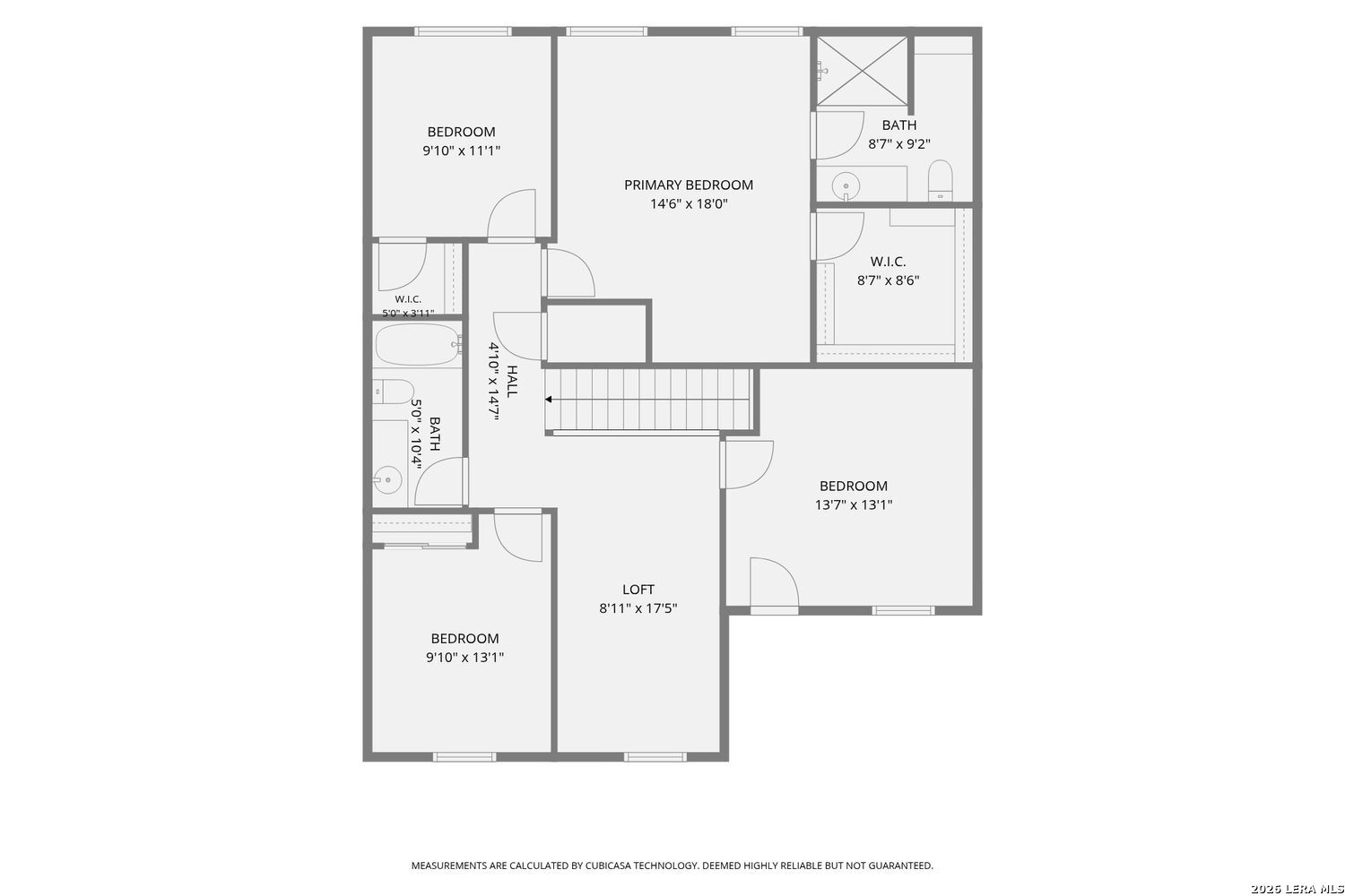 5838 Piedmont Glen San Antonio TX 78249