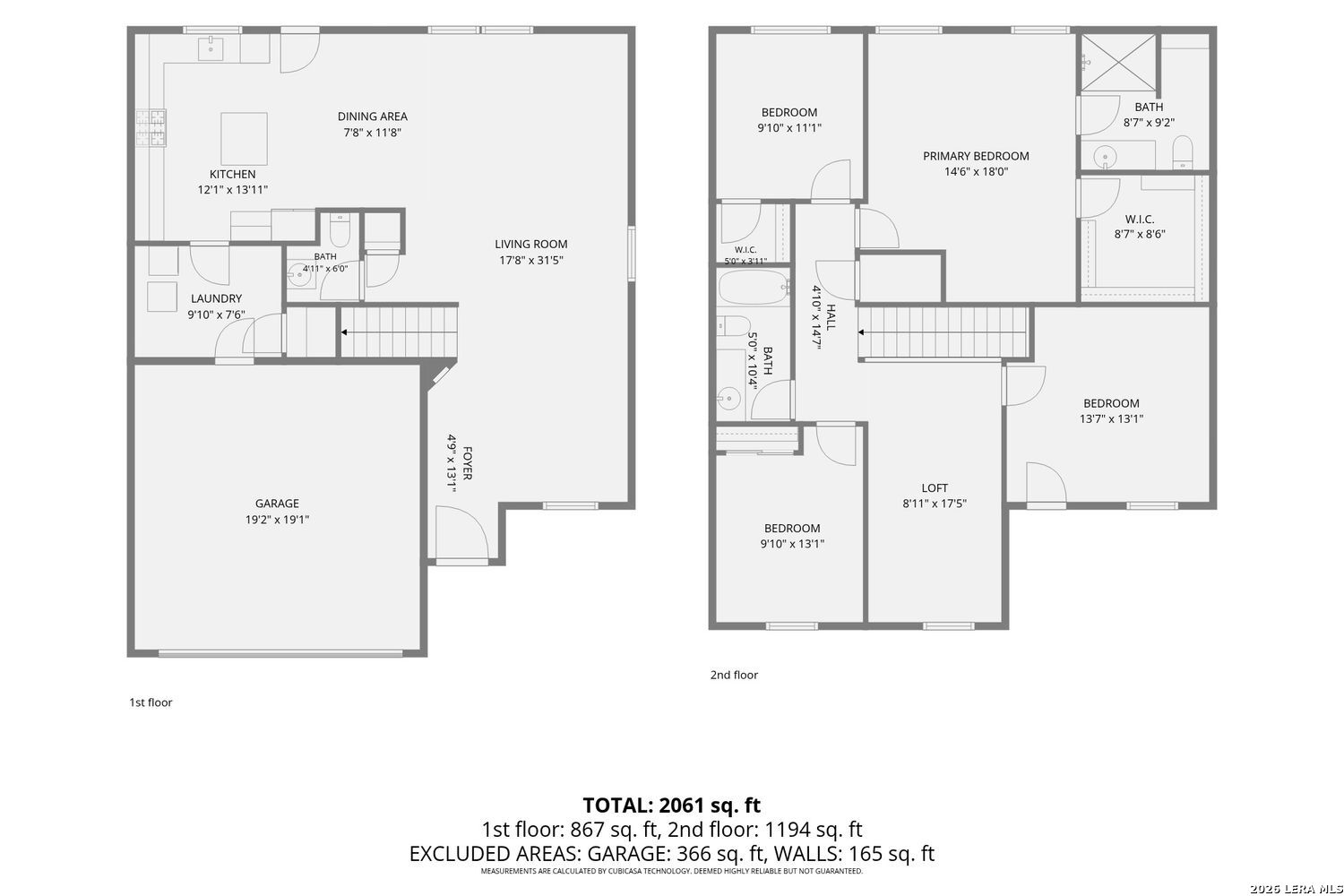 5838 Piedmont Glen San Antonio TX 78249
