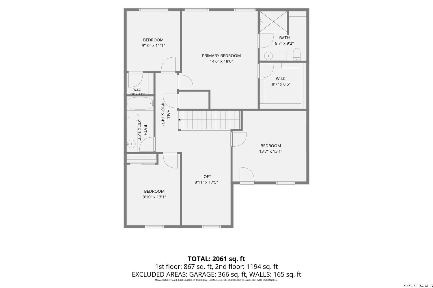 5838 Piedmont Glen San Antonio TX 78249
