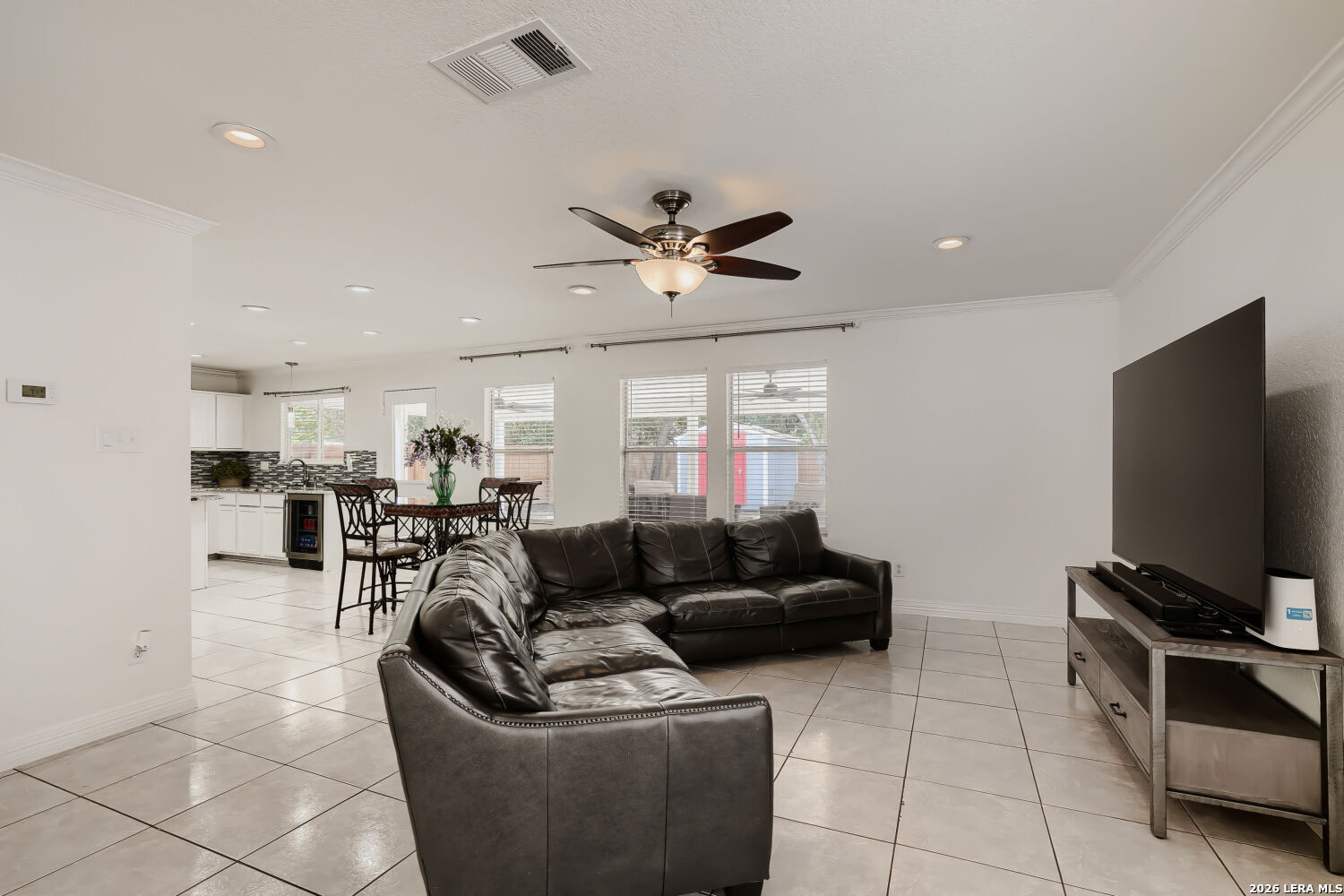5838 Piedmont Glen San Antonio TX 78249