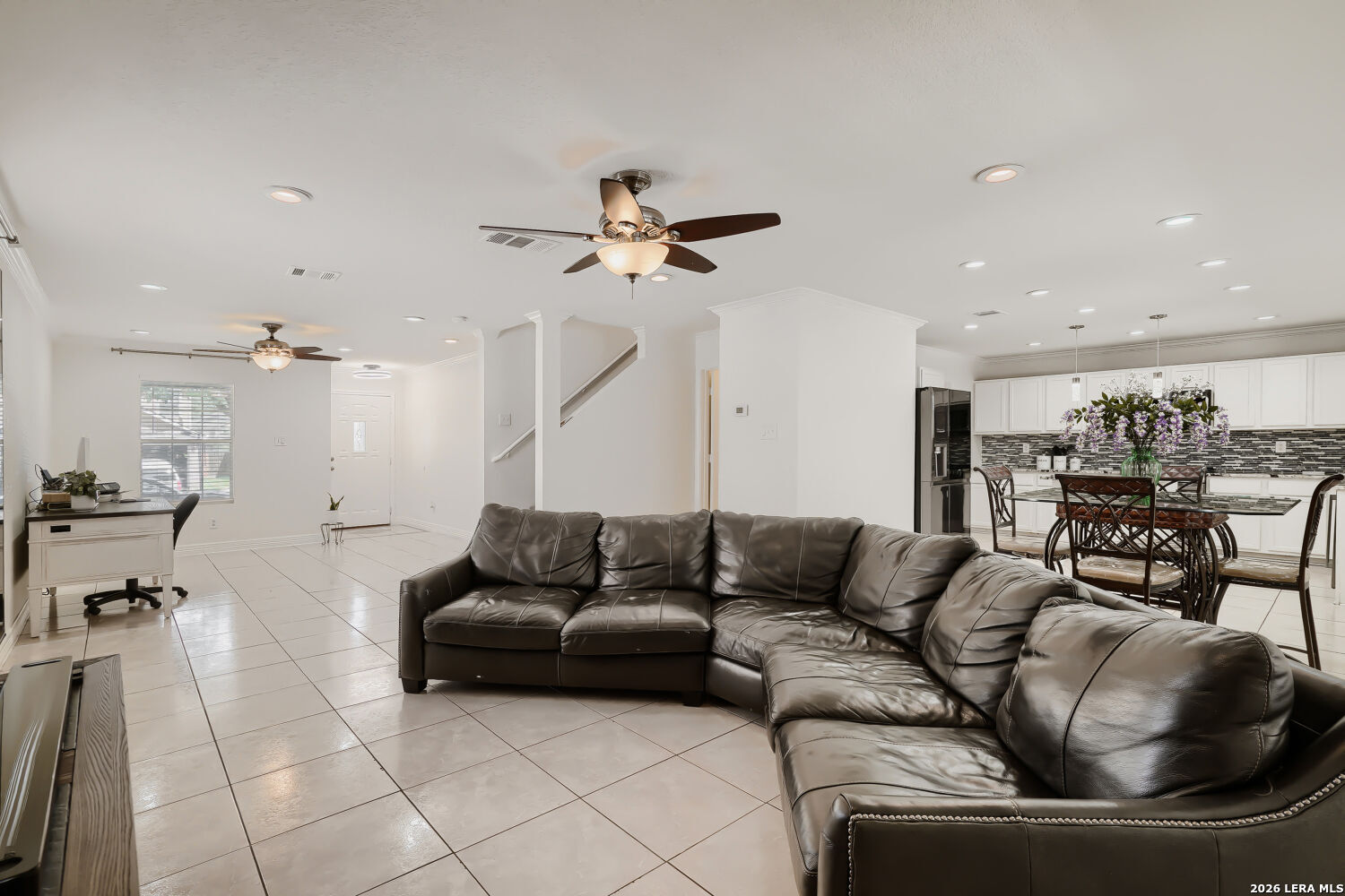 5838 Piedmont Glen San Antonio TX 78249
