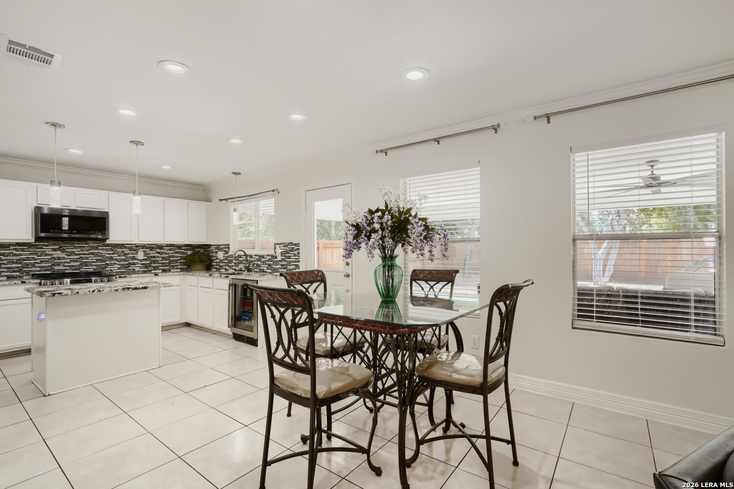 5838 Piedmont Glen San Antonio TX 78249