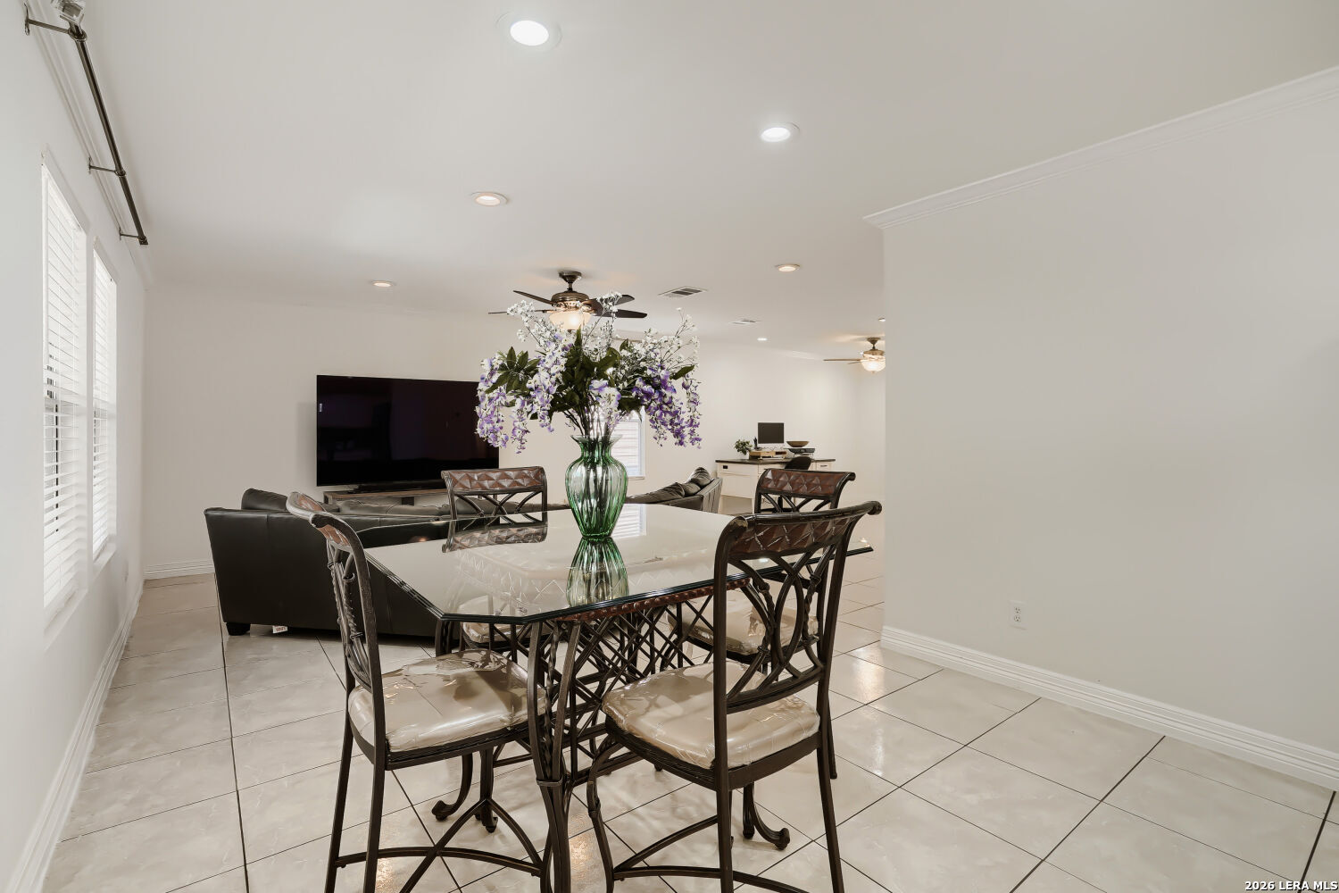 5838 Piedmont Glen San Antonio TX 78249