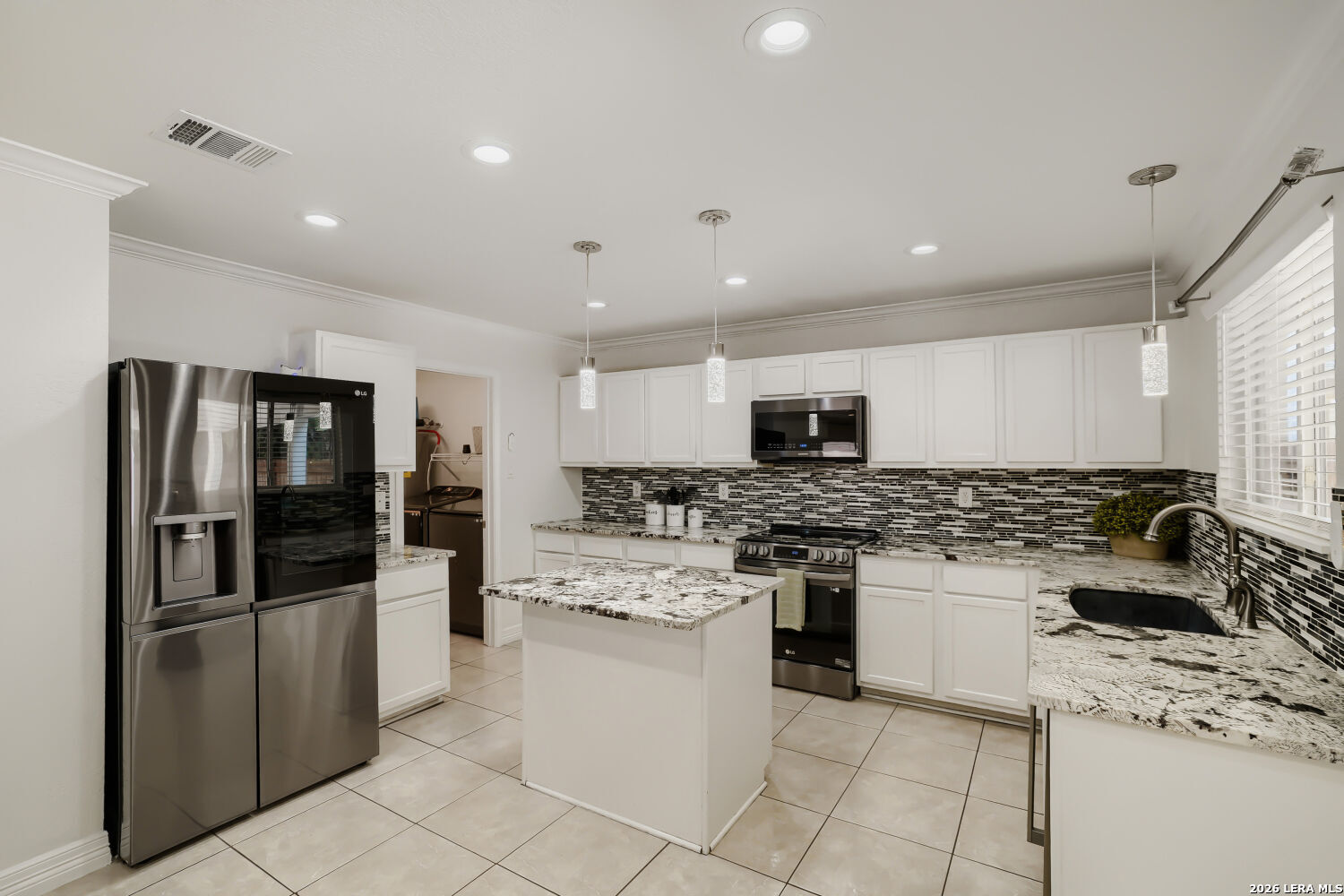 5838 Piedmont Glen San Antonio TX 78249