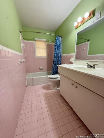 318 Cottonwood Kenedy TX 78119