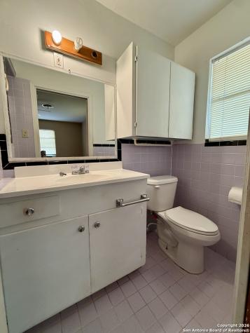 318 Cottonwood Kenedy TX 78119