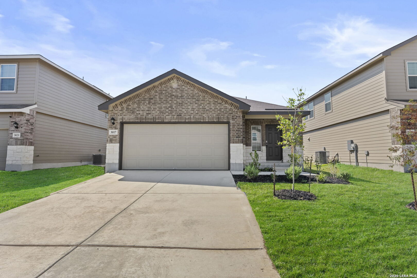 3017 Boaz Village San Antonio TX 78245