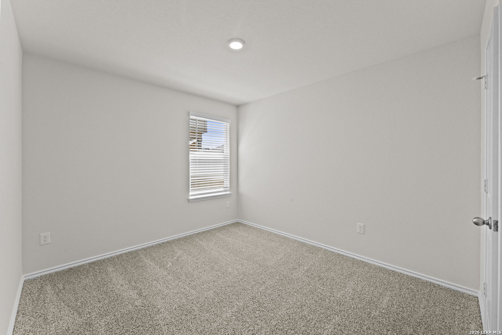 3017 Boaz Village San Antonio TX 78245