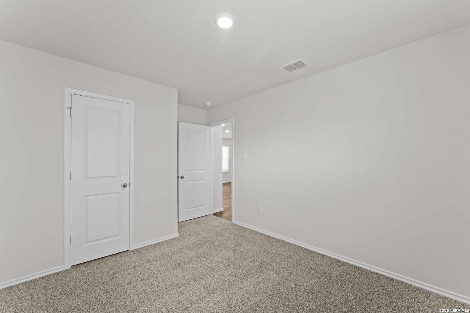 3017 Boaz Village San Antonio TX 78245
