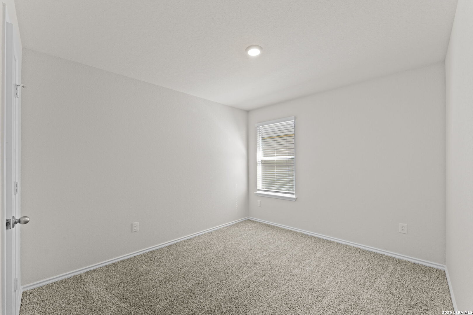 3017 Boaz Village San Antonio TX 78245