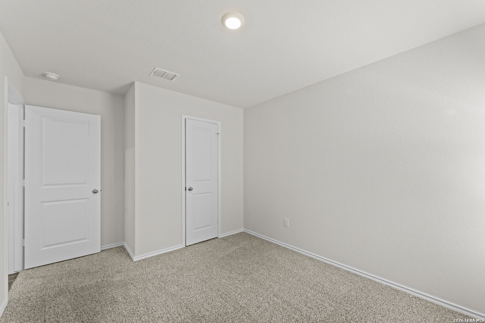 3017 Boaz Village San Antonio TX 78245