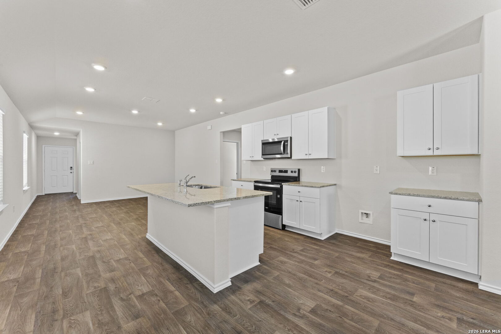 3017 Boaz Village San Antonio TX 78245