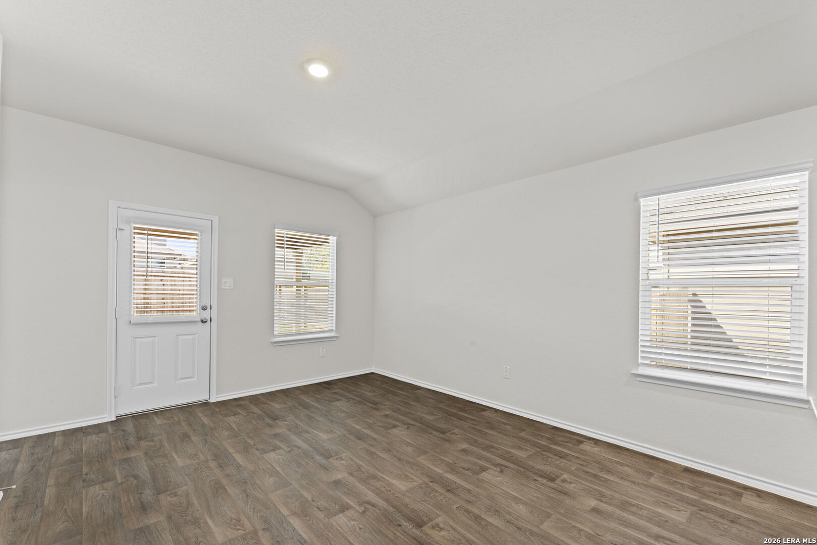 3017 Boaz Village San Antonio TX 78245