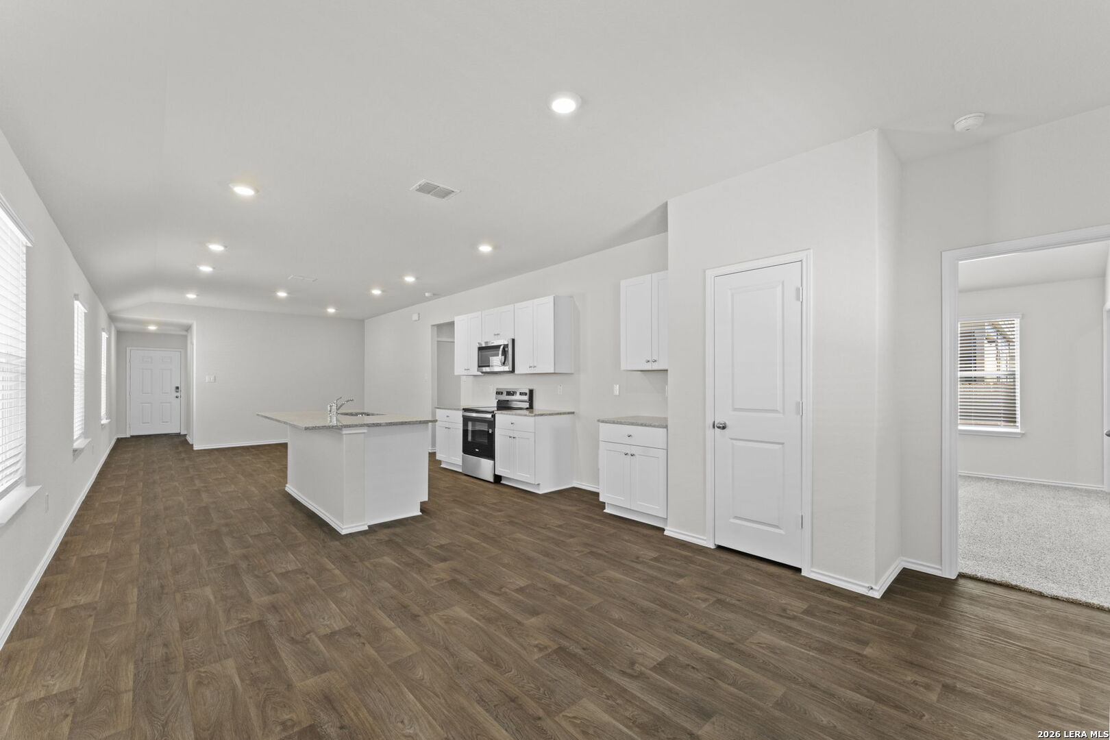 3017 Boaz Village San Antonio TX 78245