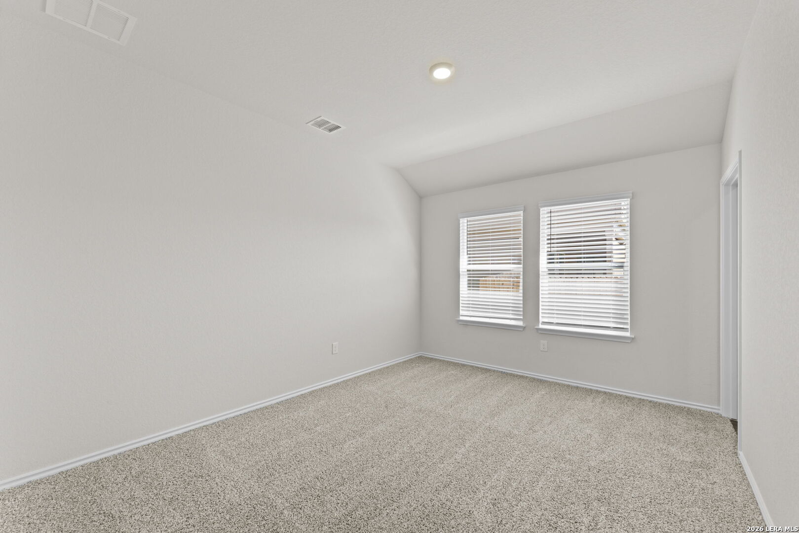 3017 Boaz Village San Antonio TX 78245