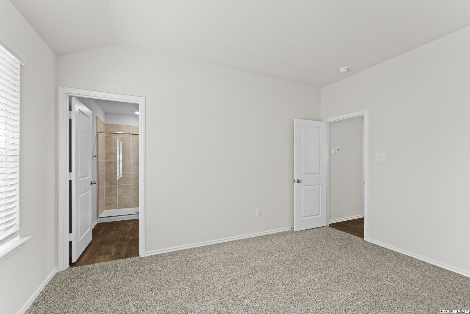 3017 Boaz Village San Antonio TX 78245