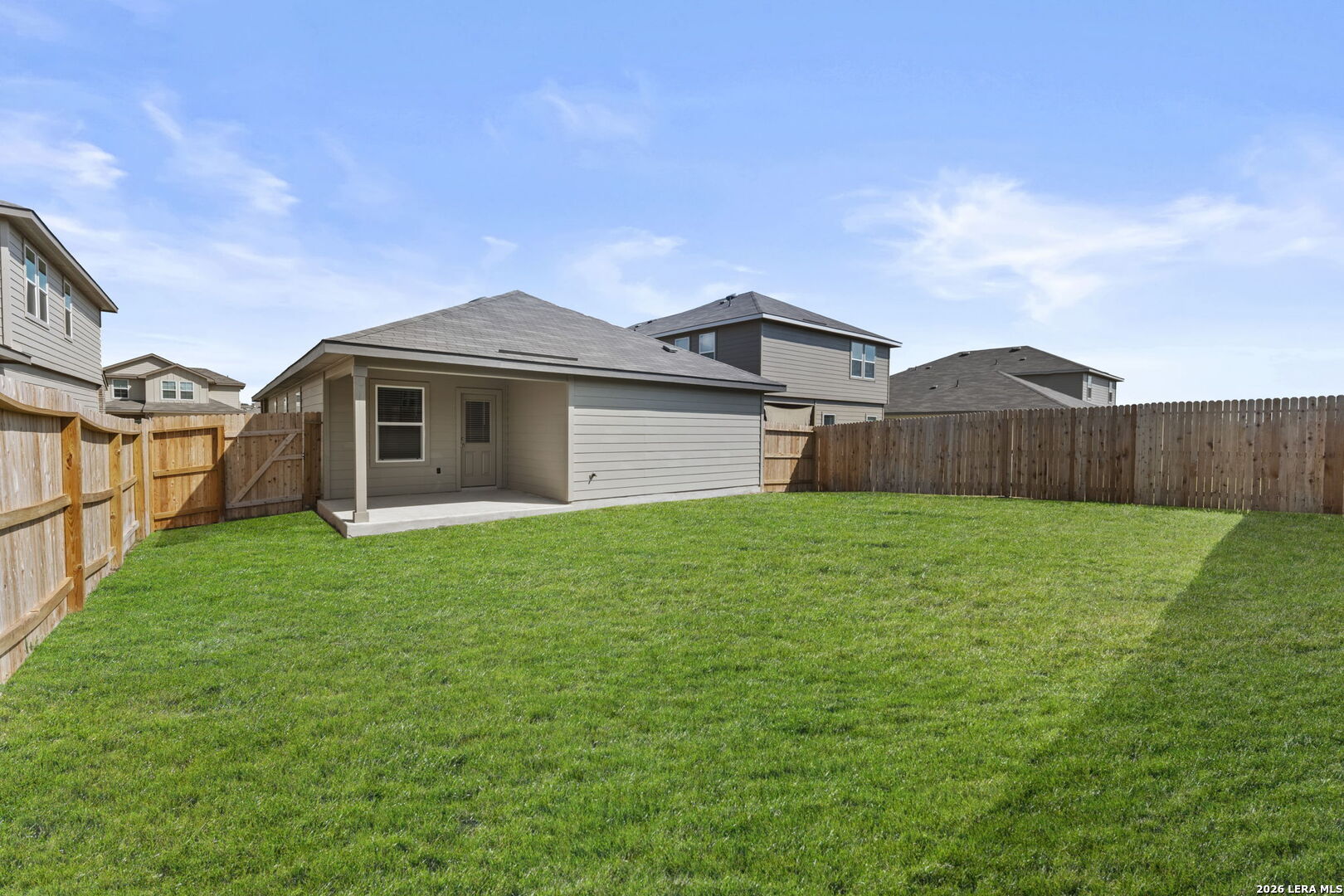 3017 Boaz Village San Antonio TX 78245