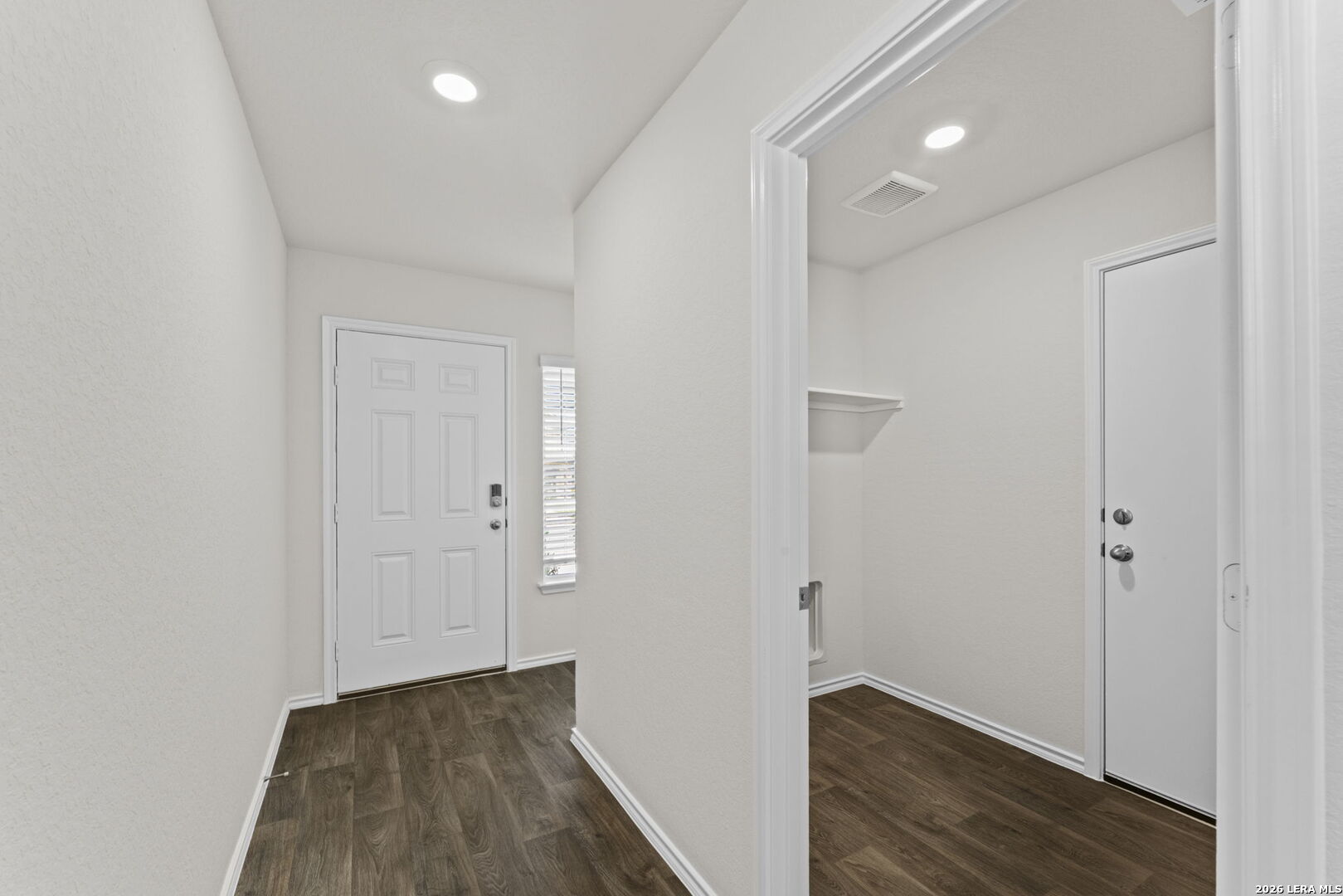 3017 Boaz Village San Antonio TX 78245