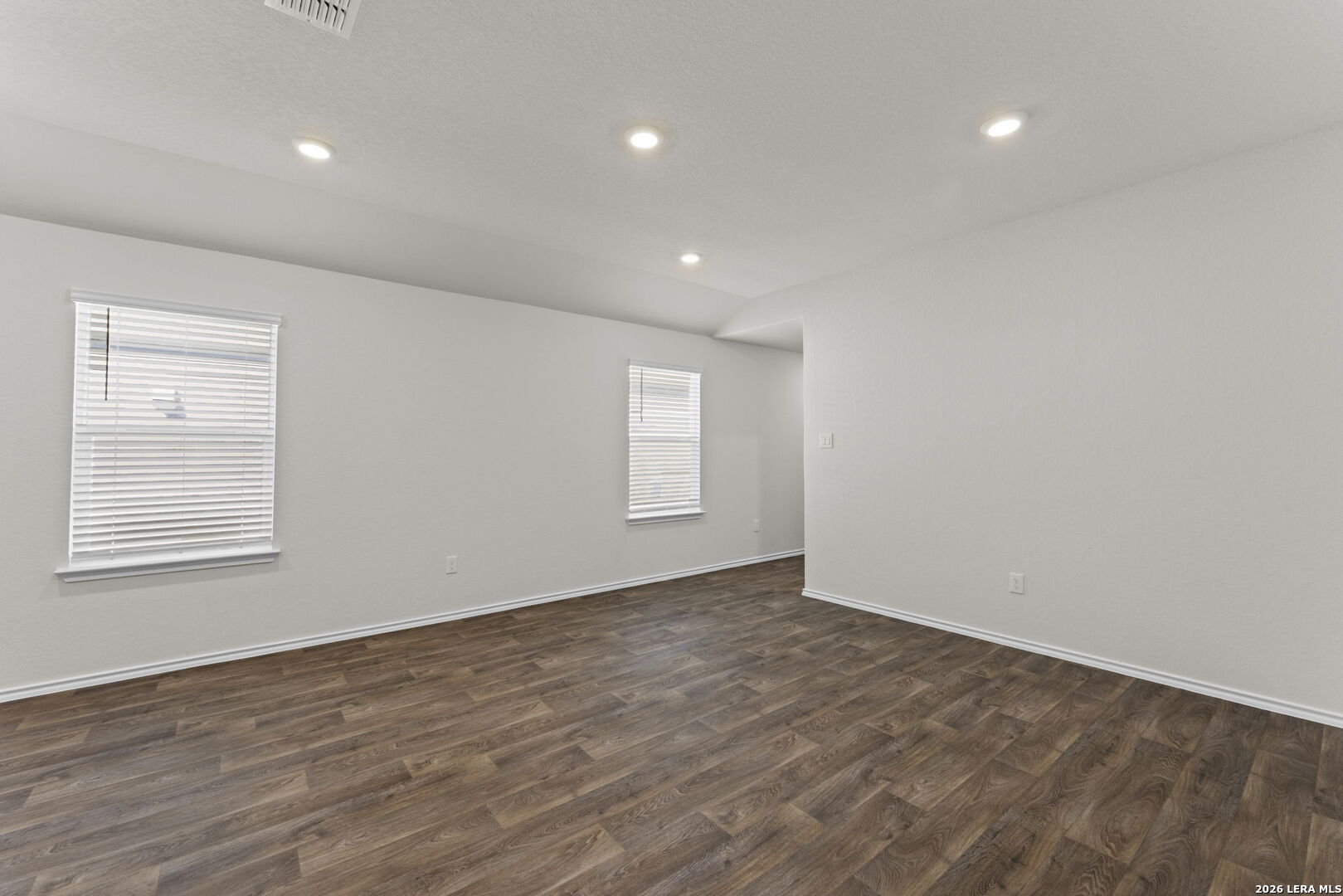 3017 Boaz Village San Antonio TX 78245