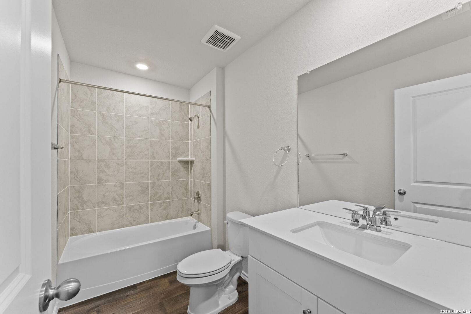 3017 Boaz Village San Antonio TX 78245