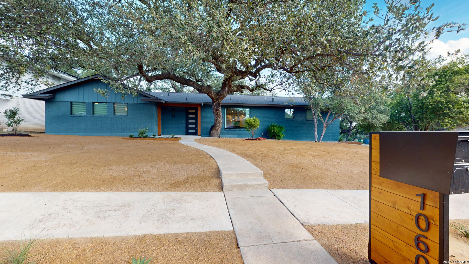 10602 Burr Oak Drive San Antonio TX 78230