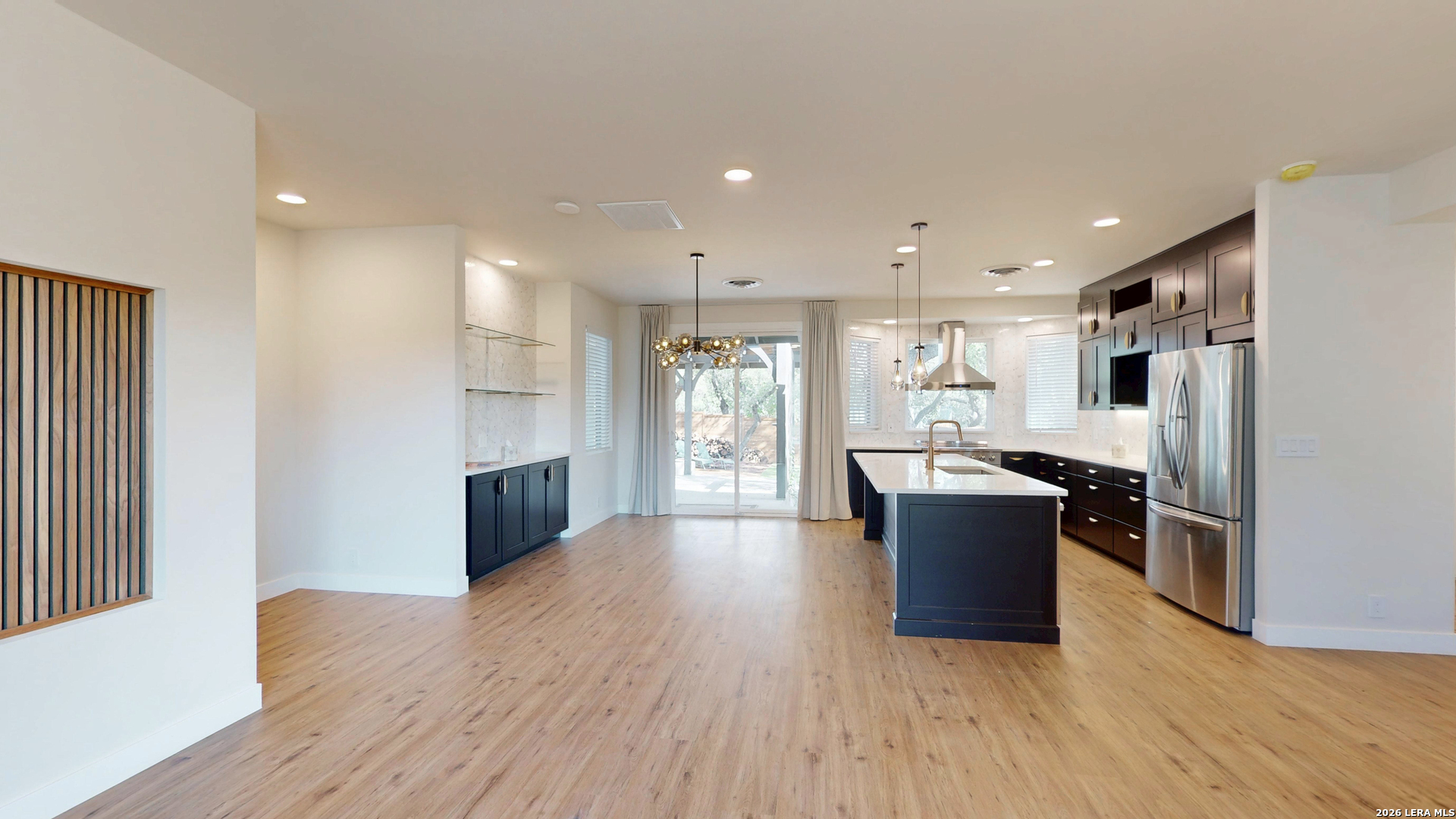 10602 Burr Oak Drive San Antonio TX 78230