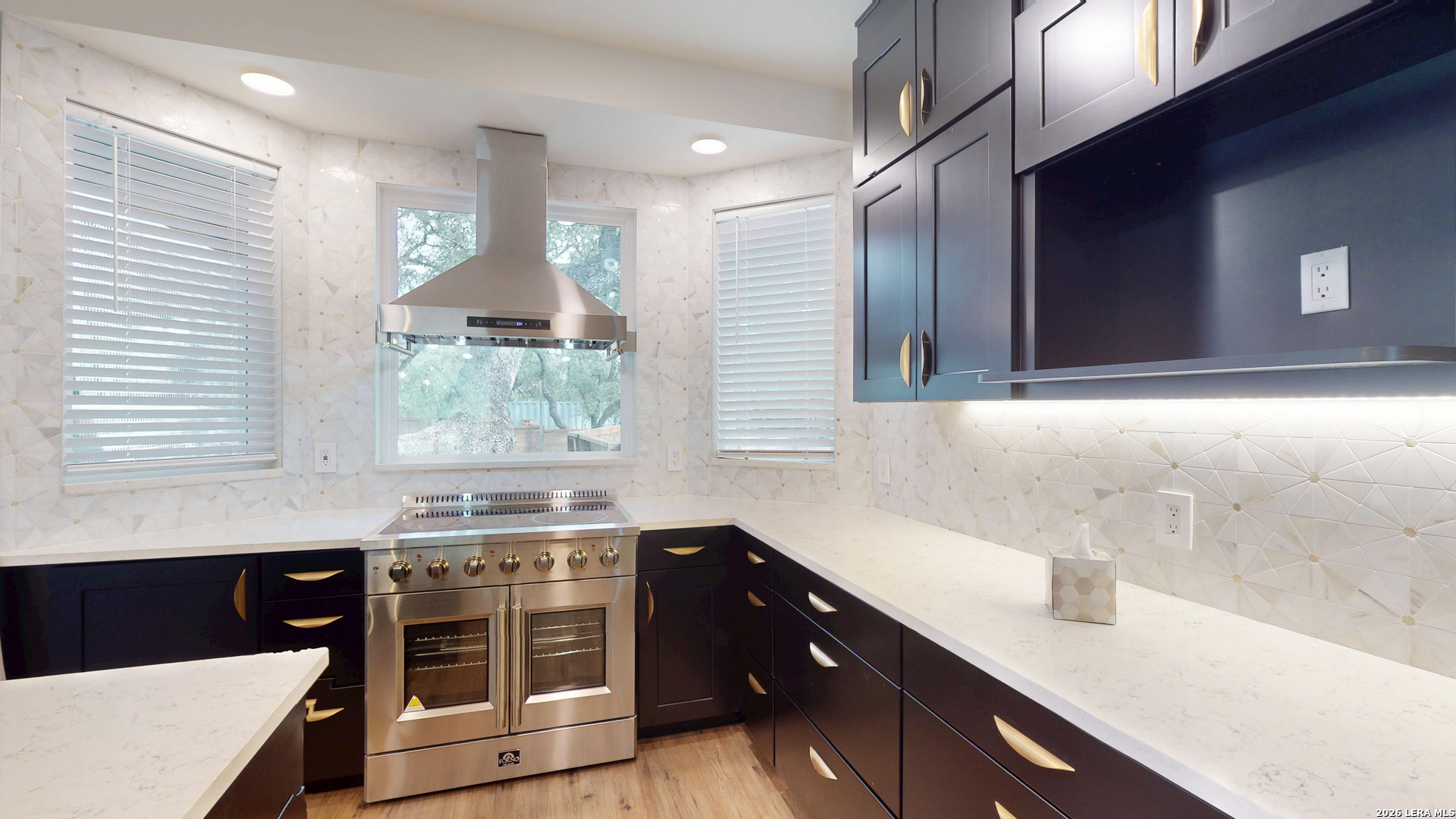 10602 Burr Oak Drive San Antonio TX 78230
