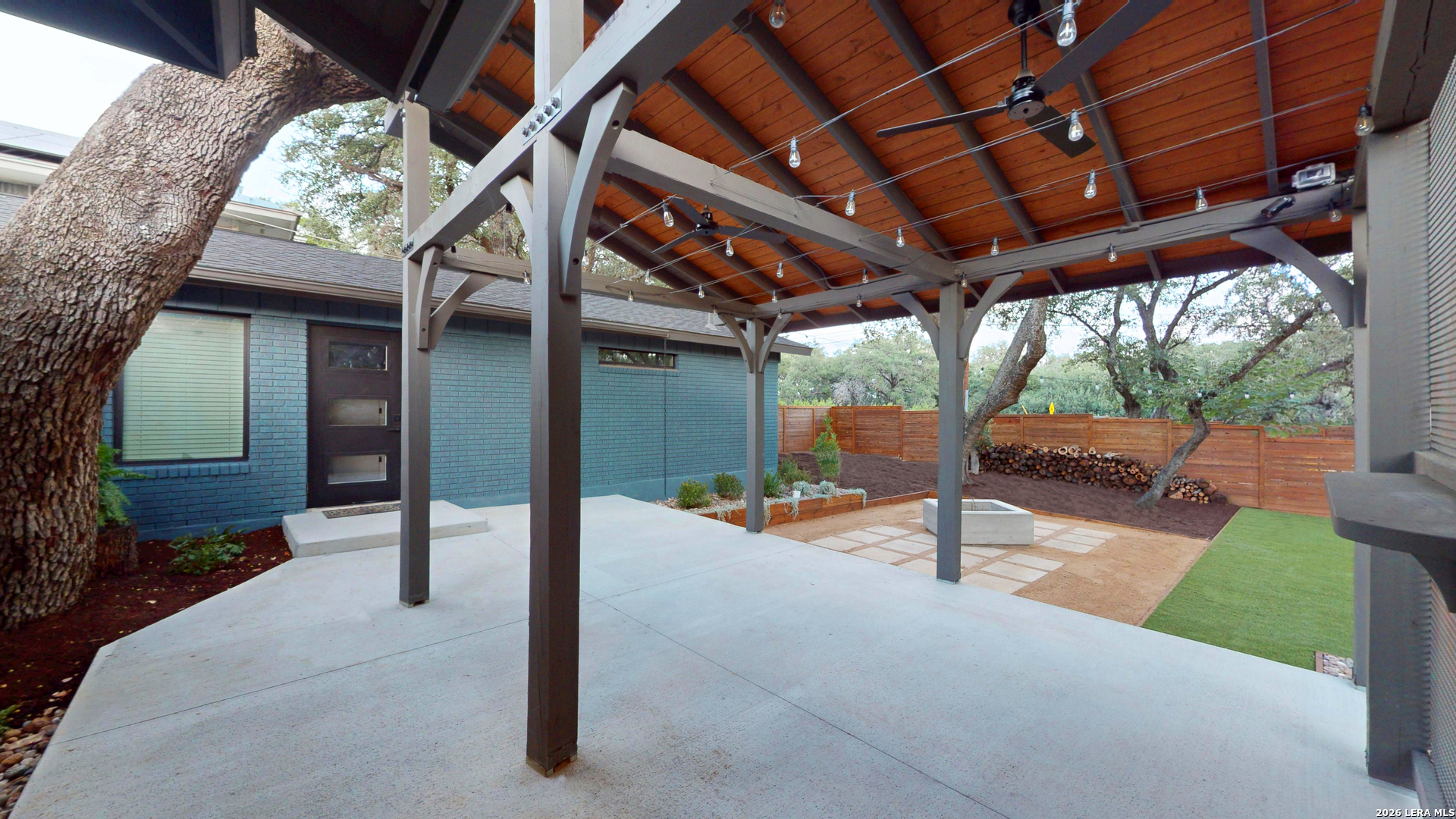 10602 Burr Oak Drive San Antonio TX 78230