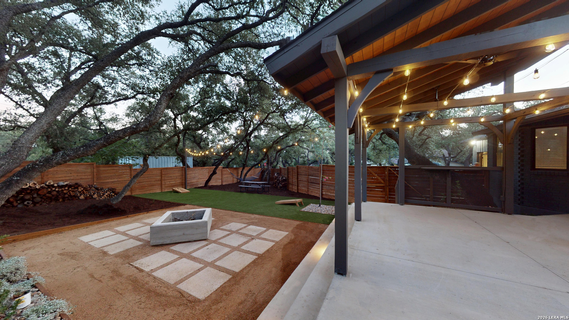 10602 Burr Oak Drive San Antonio TX 78230
