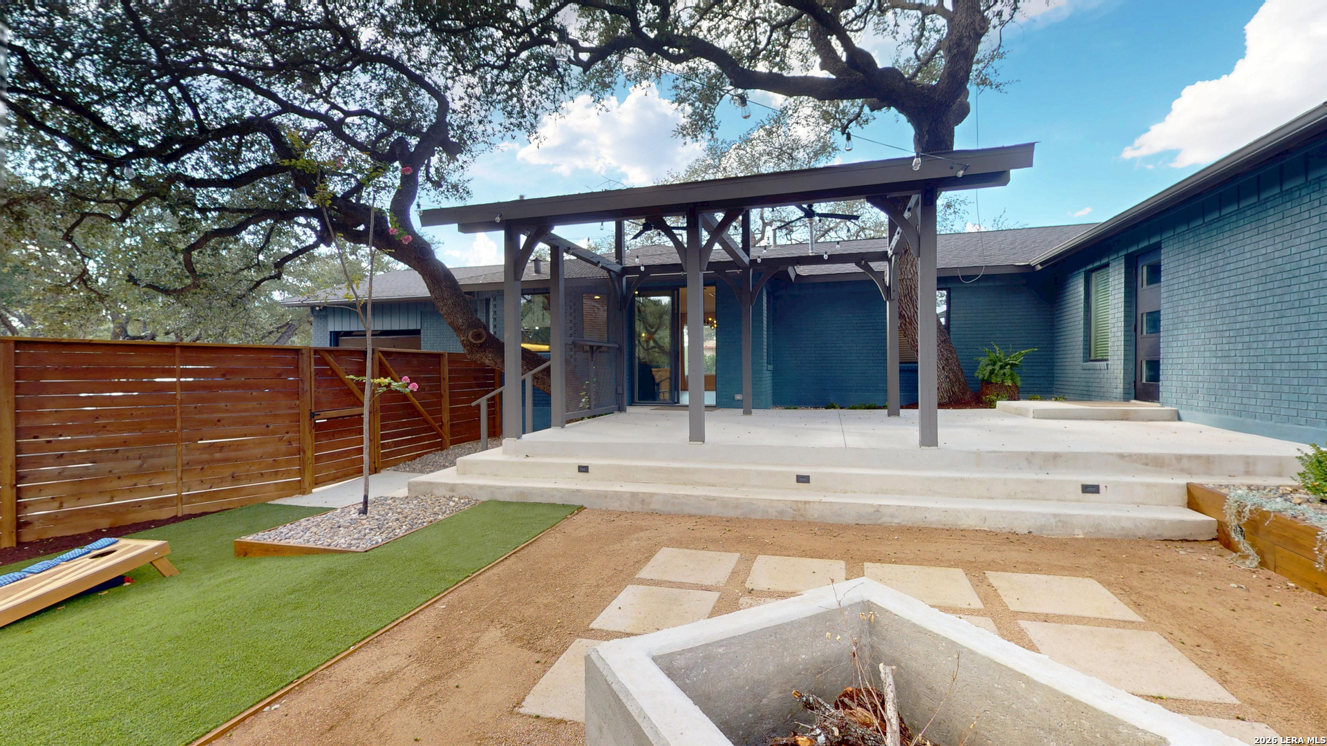 10602 Burr Oak Drive San Antonio TX 78230