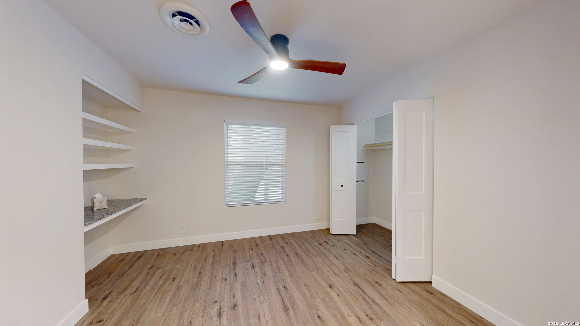 10602 Burr Oak Drive San Antonio TX 78230