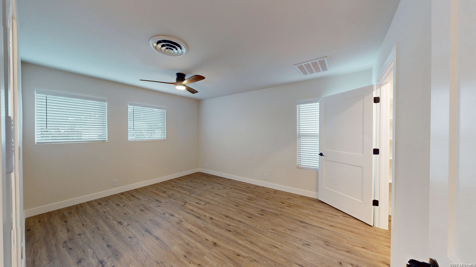10602 Burr Oak Drive San Antonio TX 78230