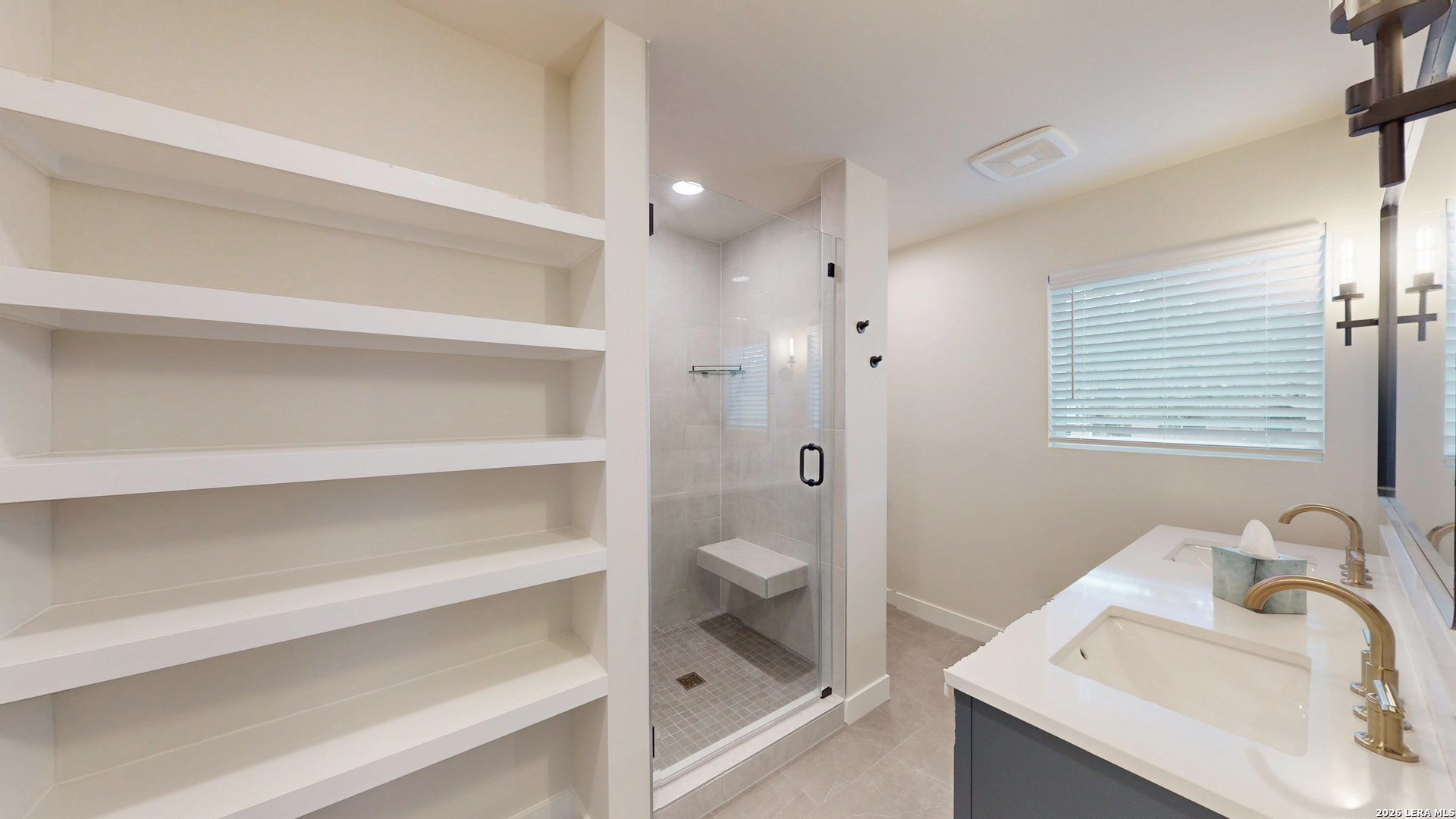 10602 Burr Oak Drive San Antonio TX 78230
