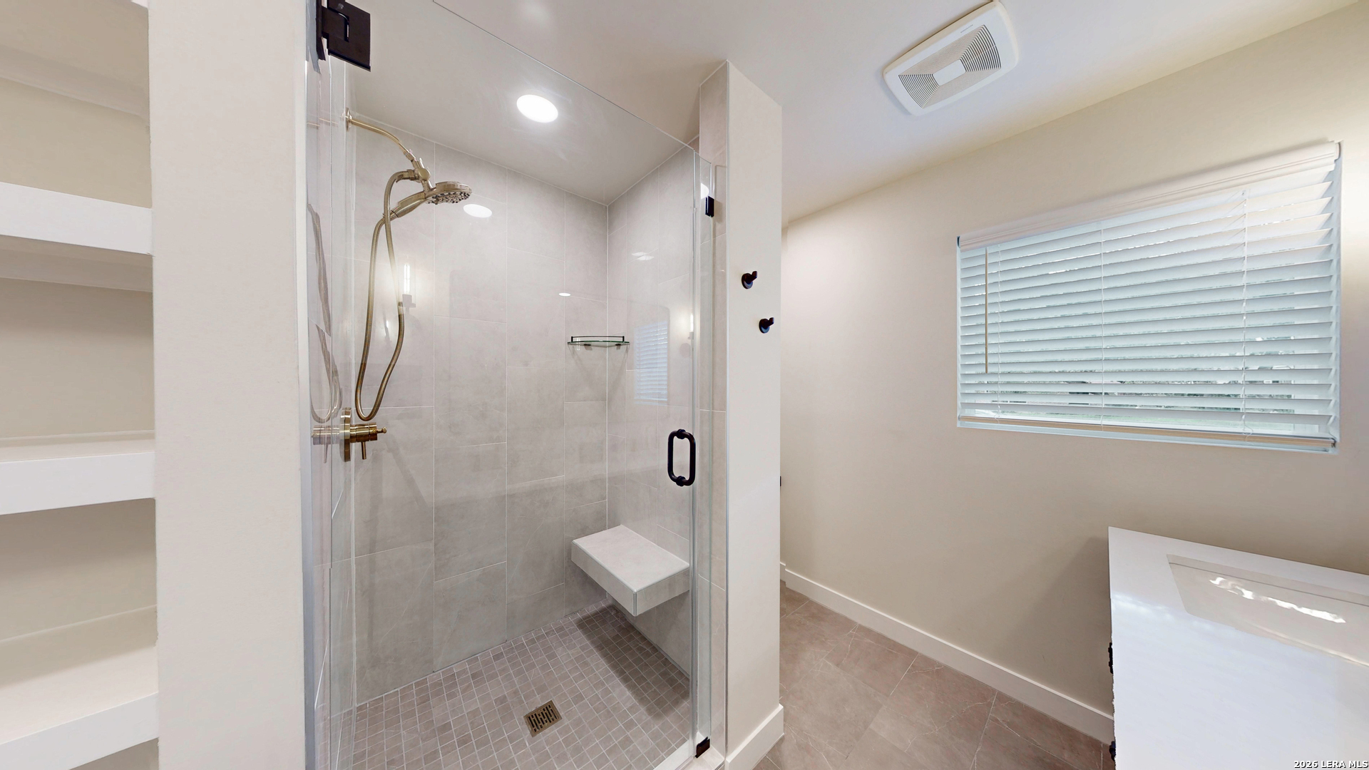 10602 Burr Oak Drive San Antonio TX 78230