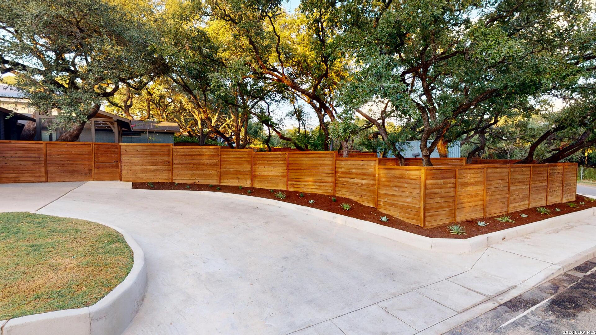 10602 Burr Oak Drive San Antonio TX 78230