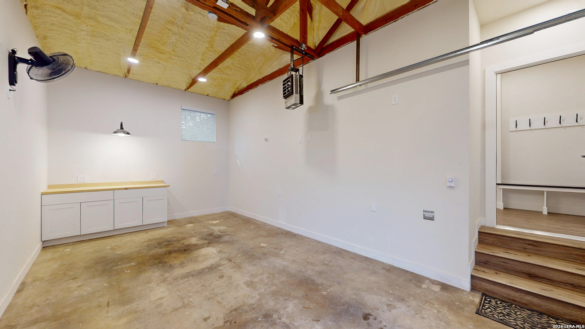 10602 Burr Oak Drive San Antonio TX 78230