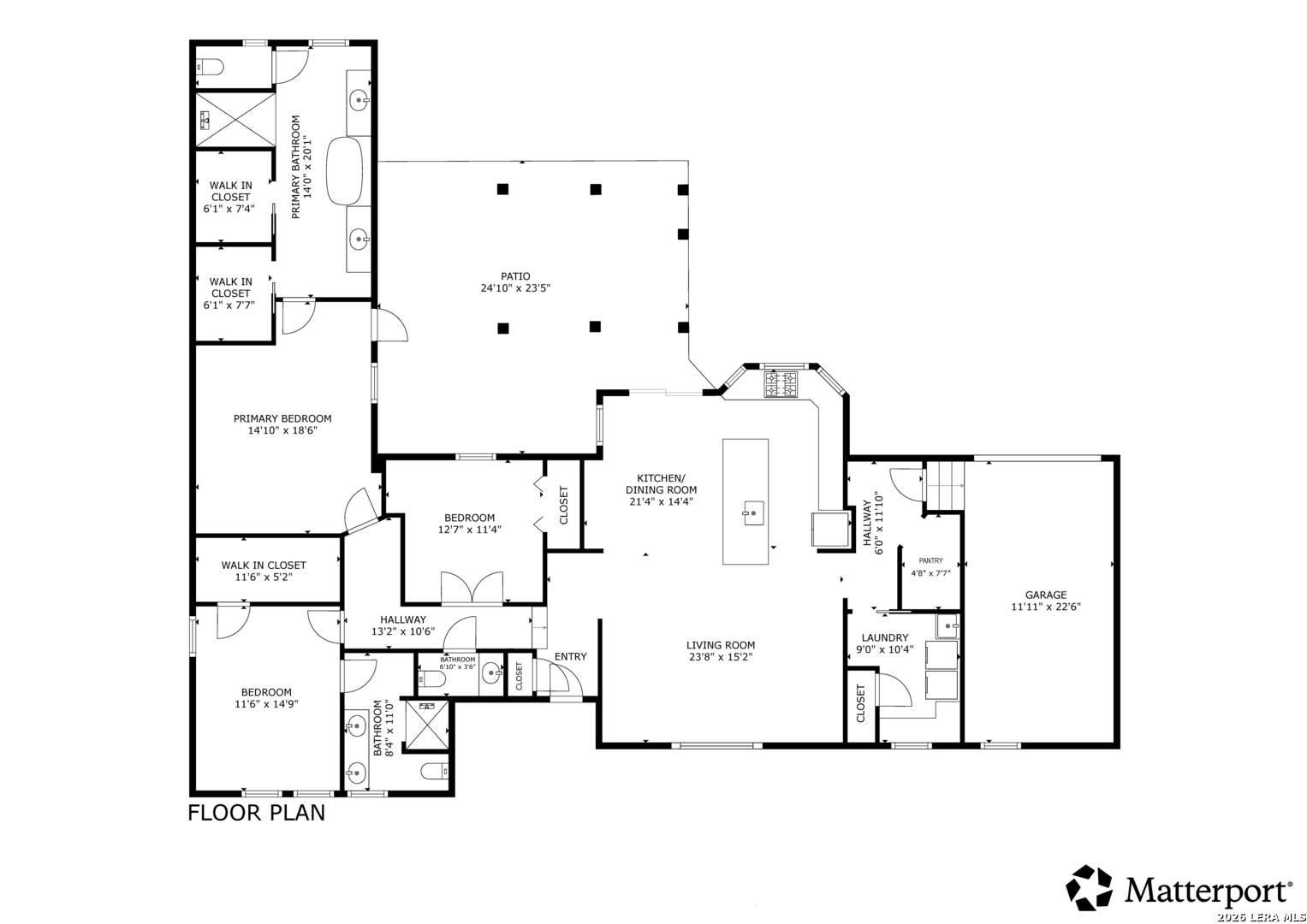 10602 Burr Oak Drive San Antonio TX 78230