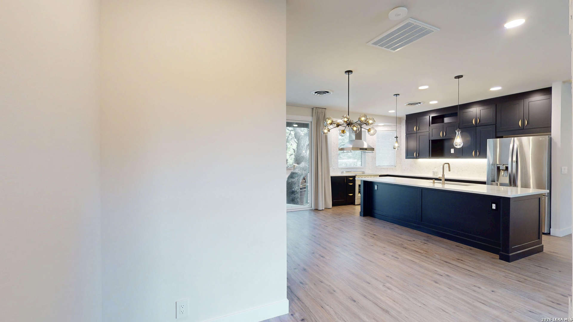 10602 Burr Oak Drive San Antonio TX 78230