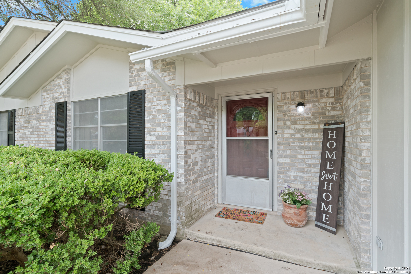 914 Morey Peak Drive San Antonio TX 78213