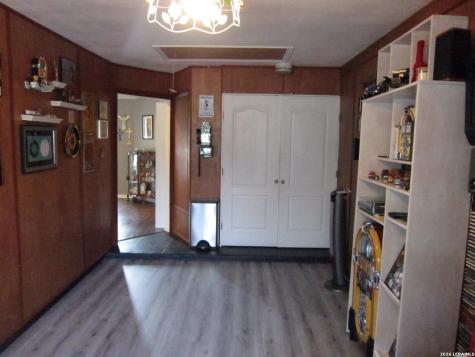 7911 Forest Cabin Live Oak TX 78233