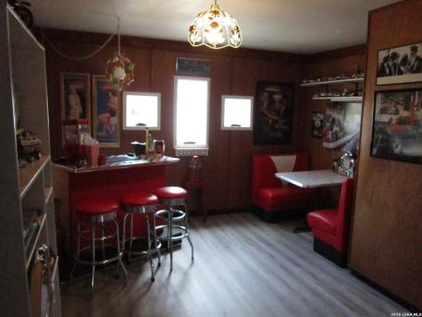 7911 Forest Cabin Live Oak TX 78233