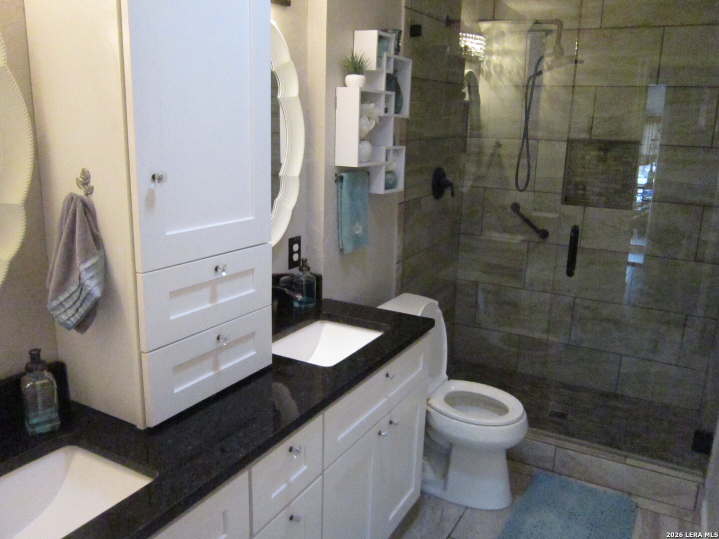 7911 Forest Cabin Live Oak TX 78233