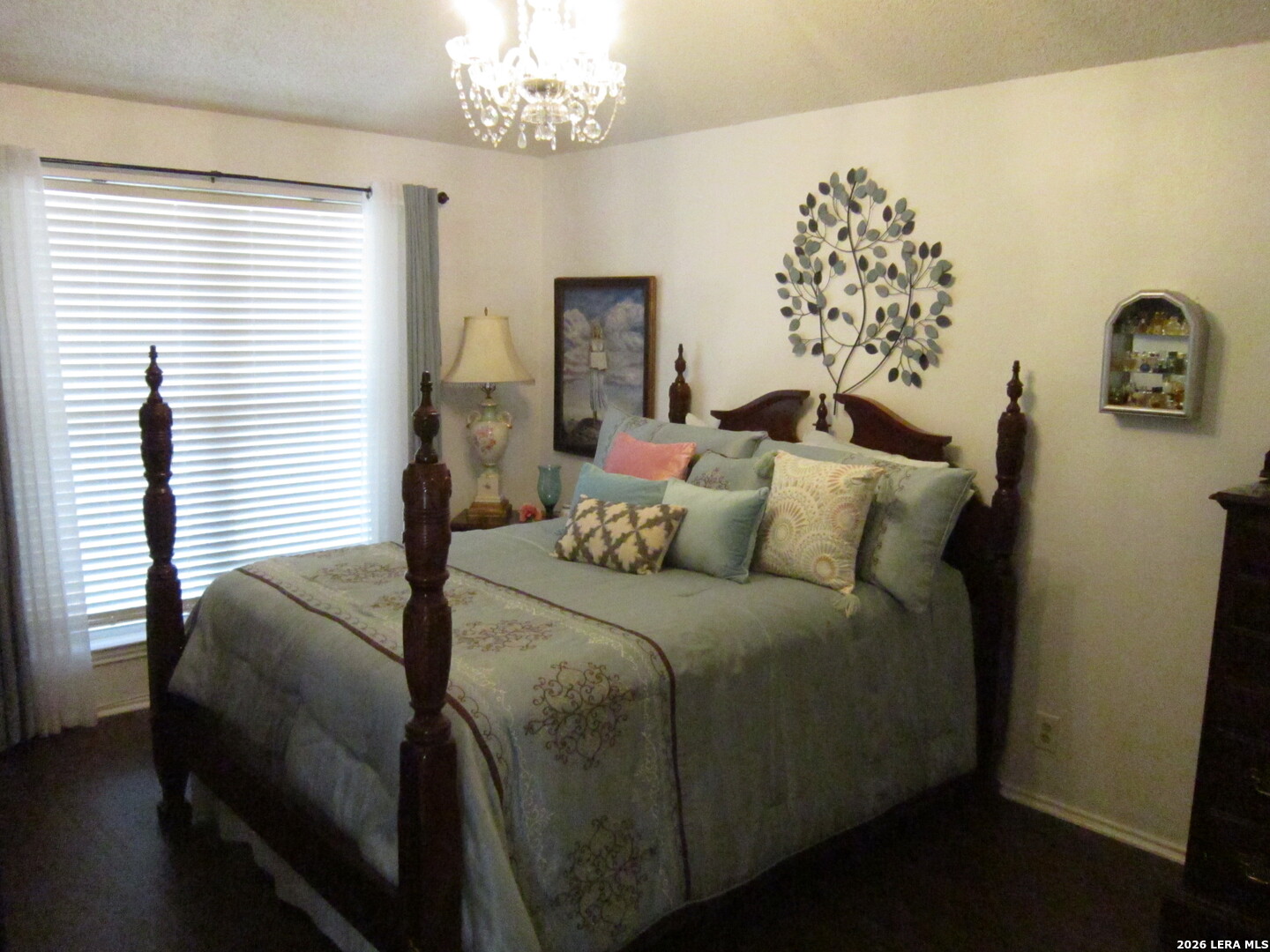 7911 Forest Cabin Live Oak TX 78233