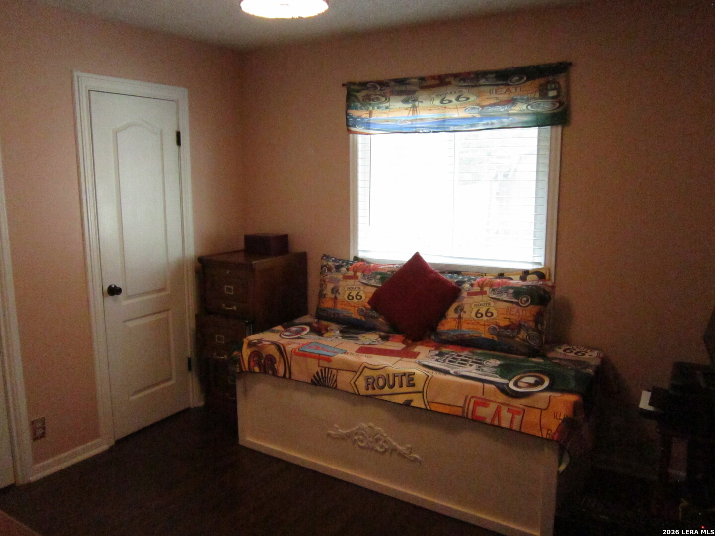 7911 Forest Cabin Live Oak TX 78233